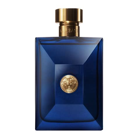 versace blue price in pakistan|Versace pour homme 100ml.